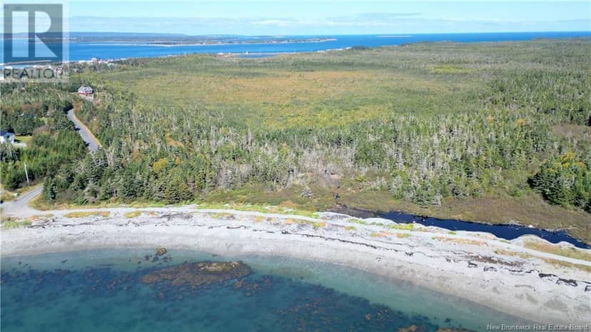 Long Point Road, Grand Manan, photo 4