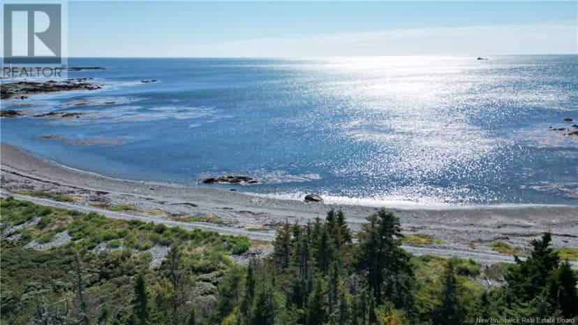 Long Point Road, Grand Manan, photo 5