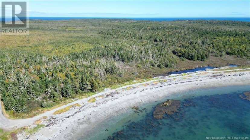 Long Point Road, Grand Manan, photo 6