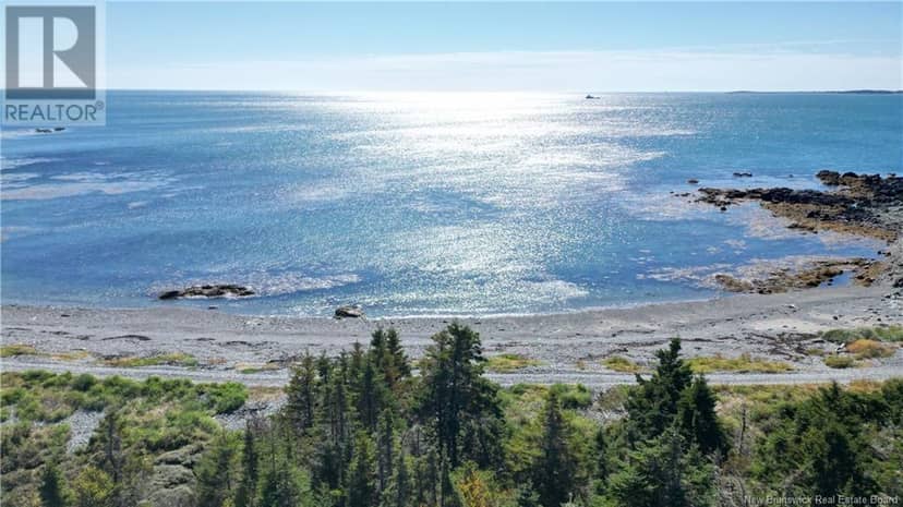 Long Point Road, Grand Manan, photo 7