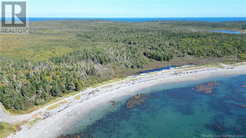 Long Point Road, Grand Manan, photo 8
