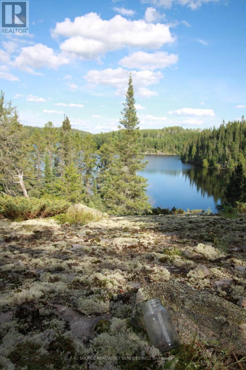 Loc S 751 W Of Beer Lk — photo 10 of 15