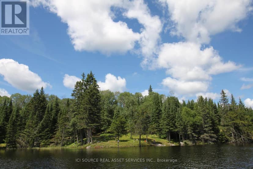 Loc S 751 W Of Beer Lk — photo 7 of 15