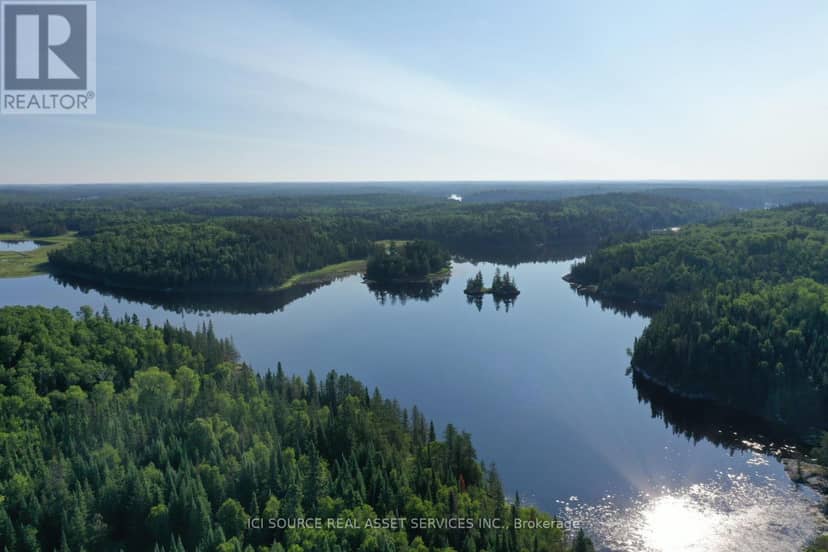 Loc S 751 W Of Beer Lk — photo 8 of 15