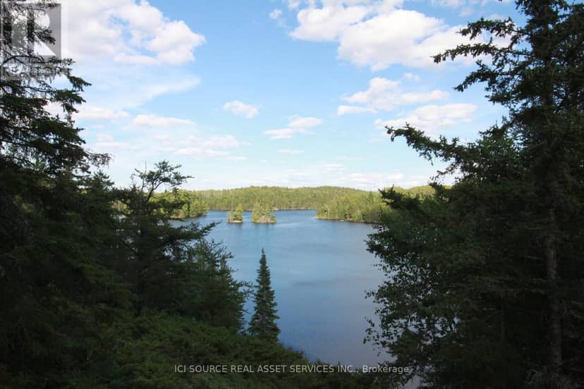 Loc S 751 W Of Beer Lk — photo 9 of 15
