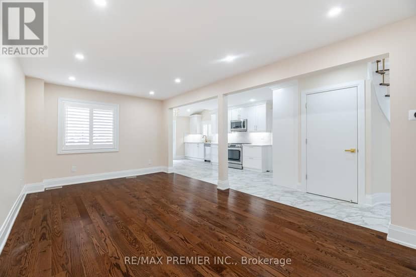 495 Fairview Road W — photo 13 of 40