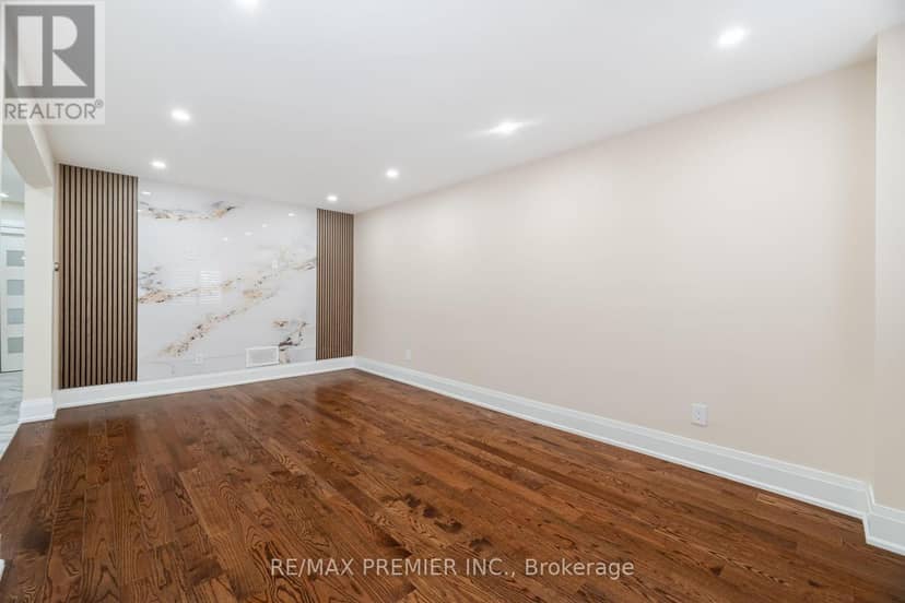 495 Fairview Road W — photo 14 of 40