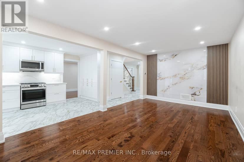 495 Fairview Road W — photo 15 of 40