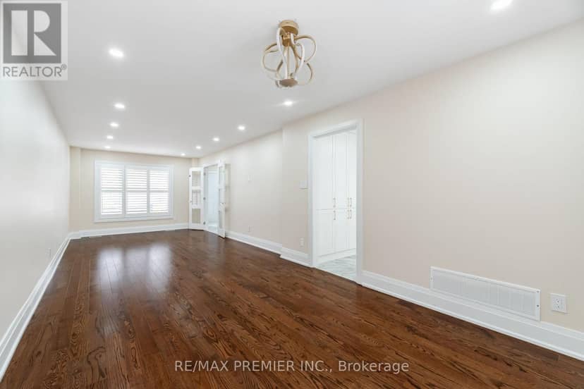 495 Fairview Road W — photo 17 of 40