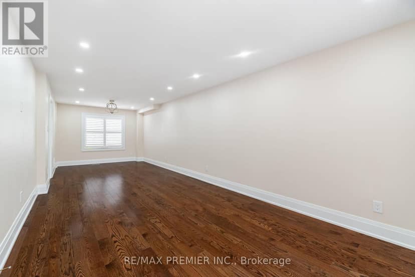 495 Fairview Road W — photo 18 of 40