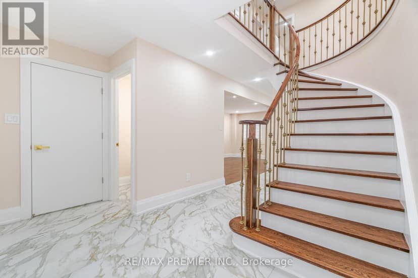 495 Fairview Road W — photo 20 of 40
