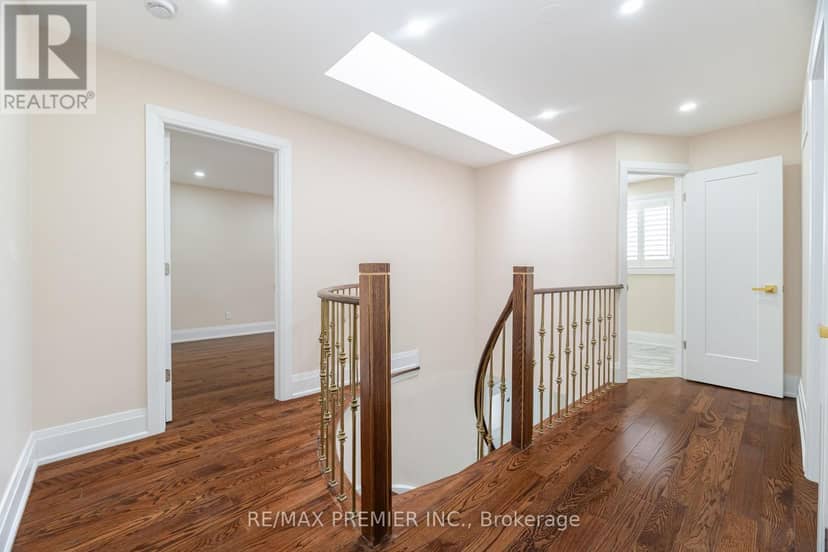 495 Fairview Road W — photo 21 of 40