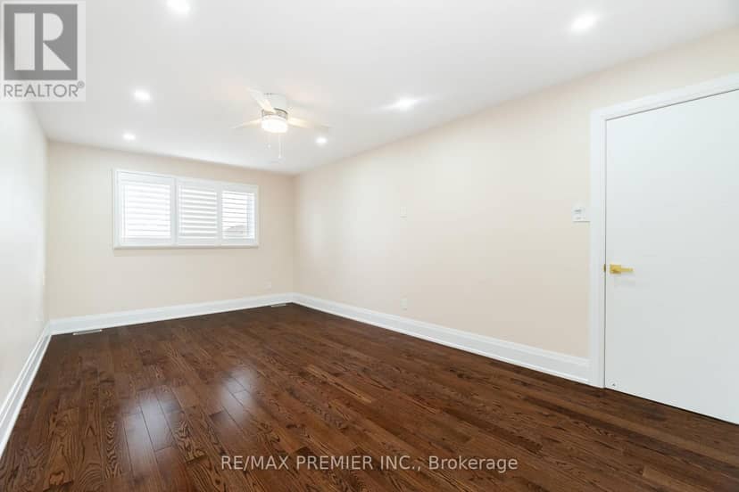 495 Fairview Road W — photo 23 of 40