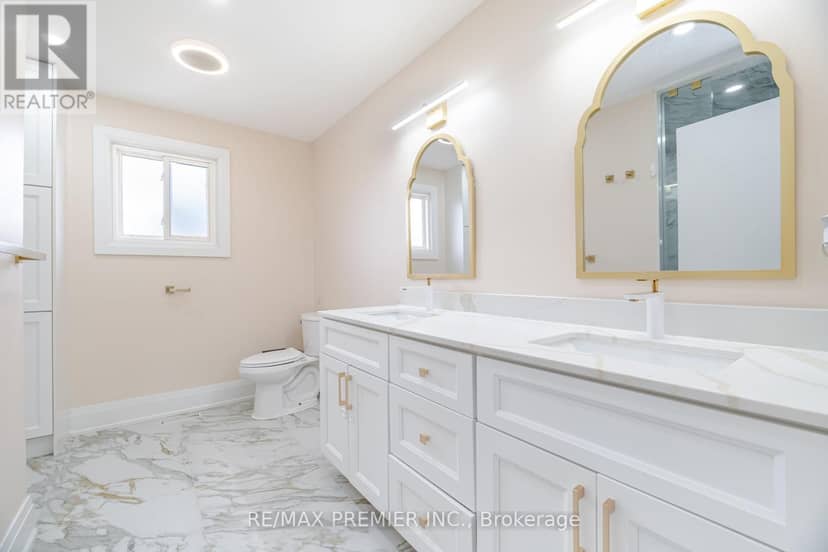 495 Fairview Road W — photo 24 of 40