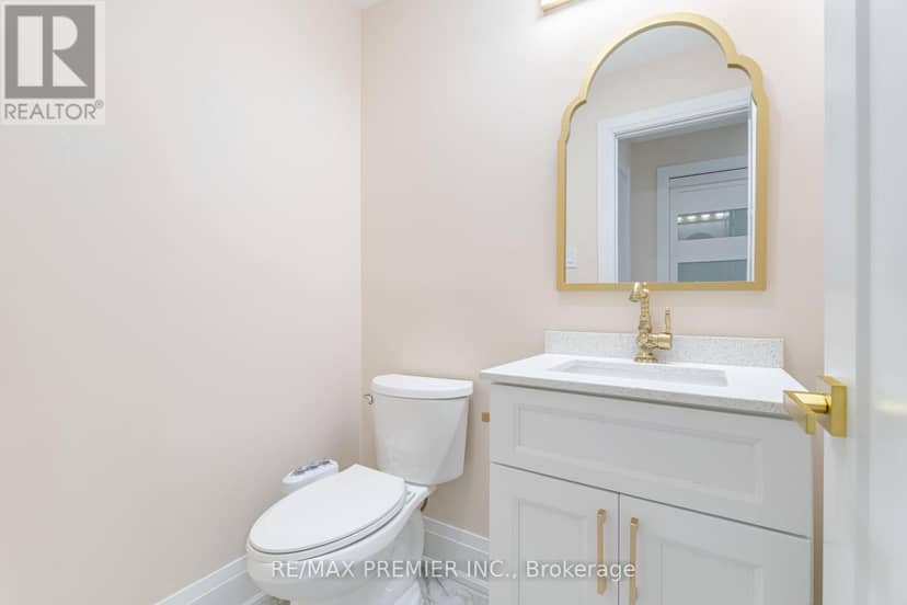 495 Fairview Road W — photo 27 of 40