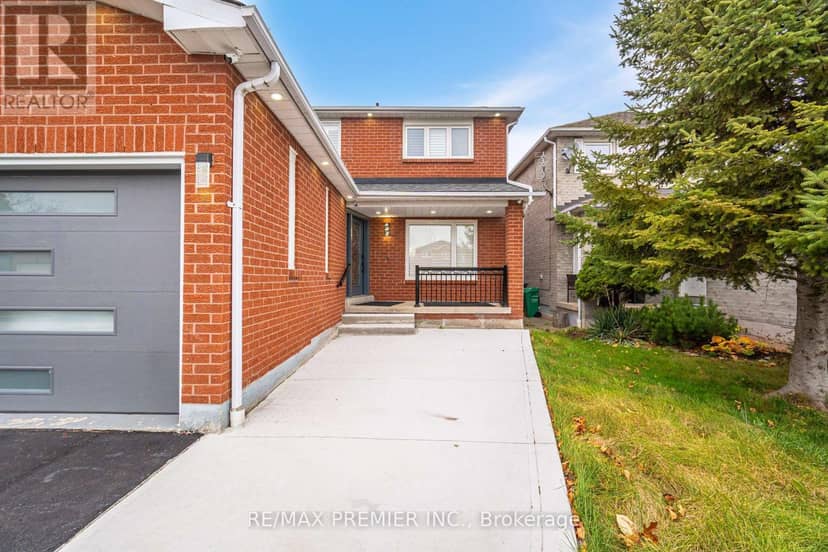 495 Fairview Road W, Mississauga, photo 3