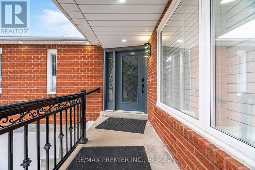 495 Fairview Road W, Mississauga, photo 4