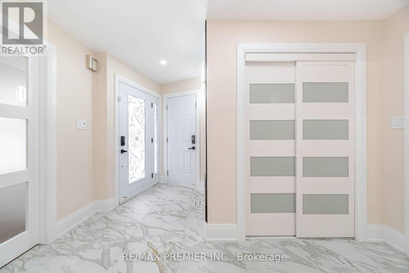 495 Fairview Road W, Mississauga, photo 5