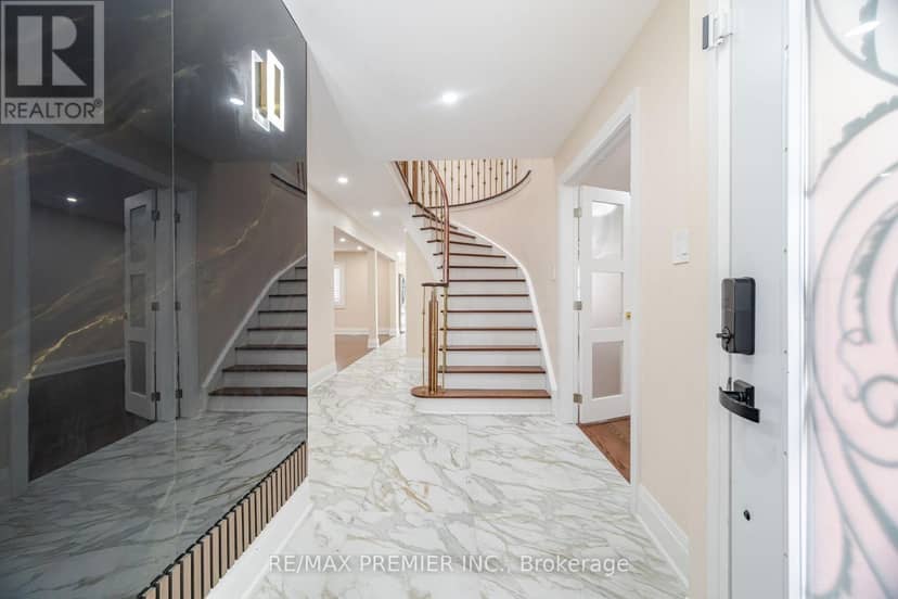 495 Fairview Road W, Mississauga, photo 6