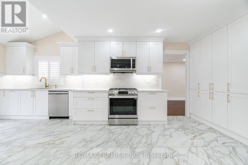 495 Fairview Road W, Mississauga, photo 7