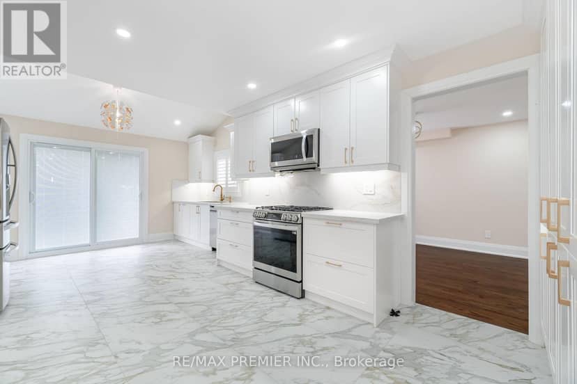 495 Fairview Road W, Mississauga, photo 8