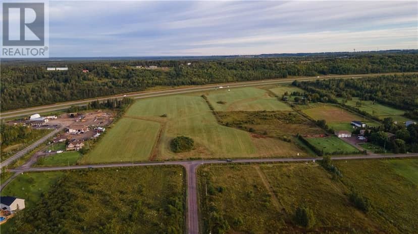 Lot 2 Charles Lutes Road — photo 2 of 9