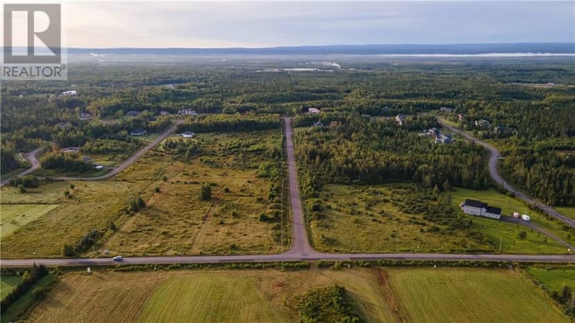Lot 15 Charles Lutes Road — photo 3 of 9