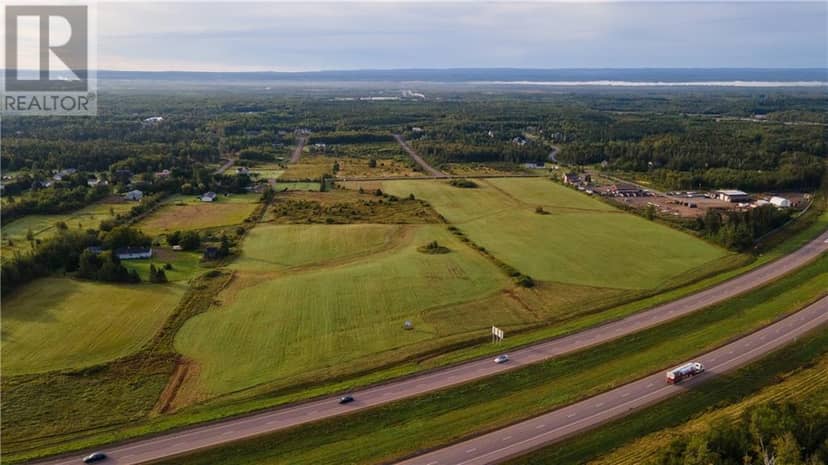 Lot 25 Iona Drive — photo 9 of 9