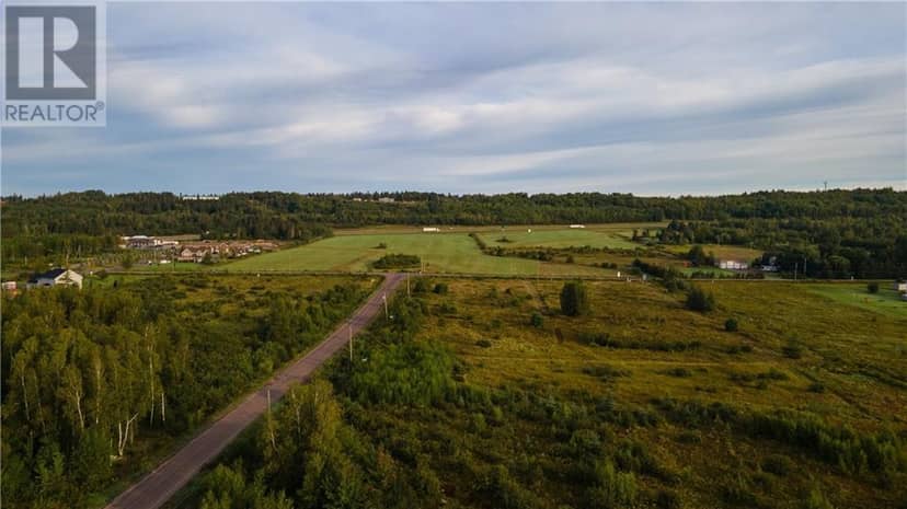 Lot 25 Iona Drive — photo 7 of 9