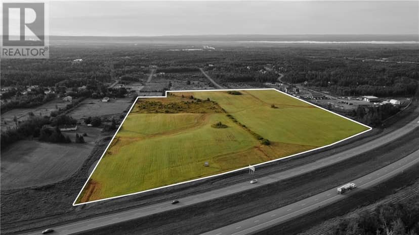 Lot 17 Iona Drive — photo 8 of 9