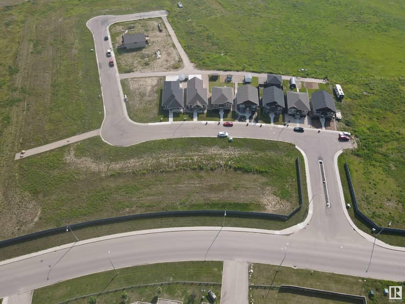 5212 36A ST, Bonnyville Town, photo 4