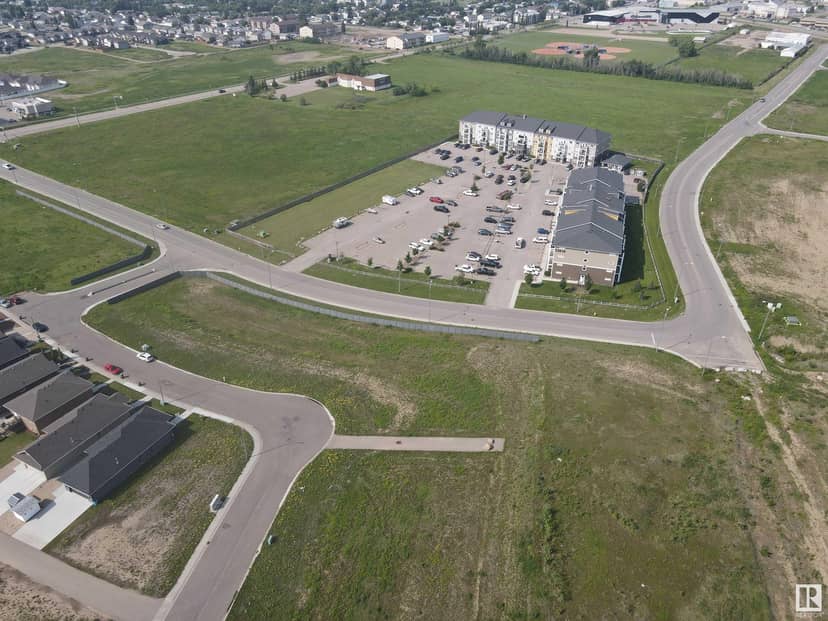 5212 36A ST, Bonnyville Town, photo 7