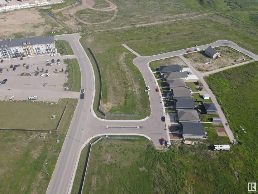 5212 36A ST, Bonnyville Town, photo 6
