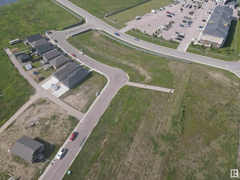 5212 36A ST, Bonnyville Town, photo 3