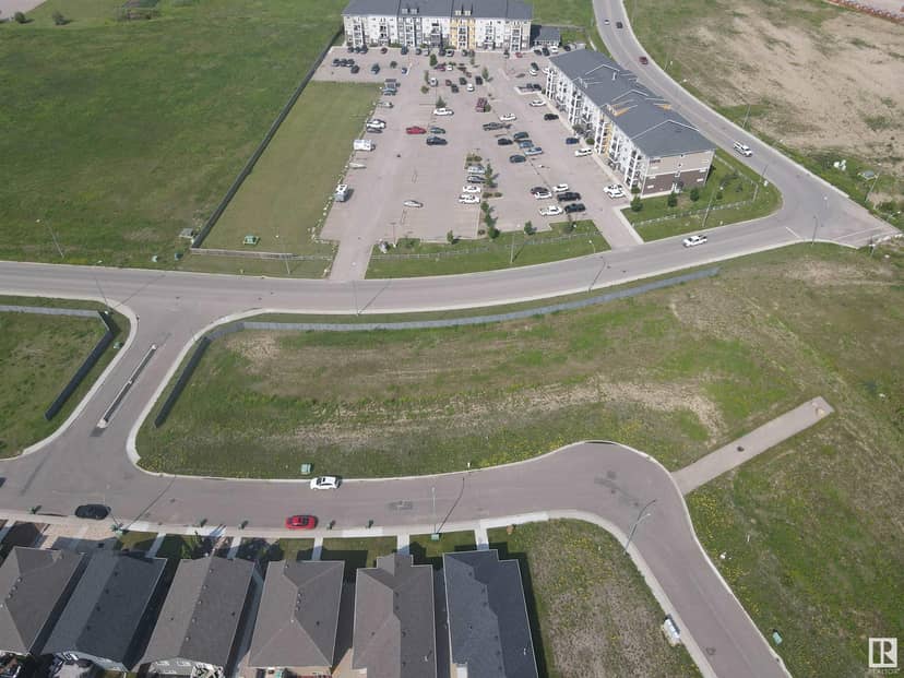 5212 36A ST, Bonnyville Town, photo 5