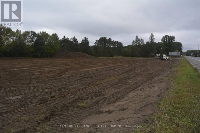 29643 Hwy 62 N, Hastings Highlands