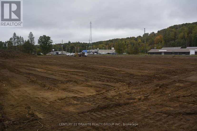 29643 Hwy 62 N — photo 10 of 14