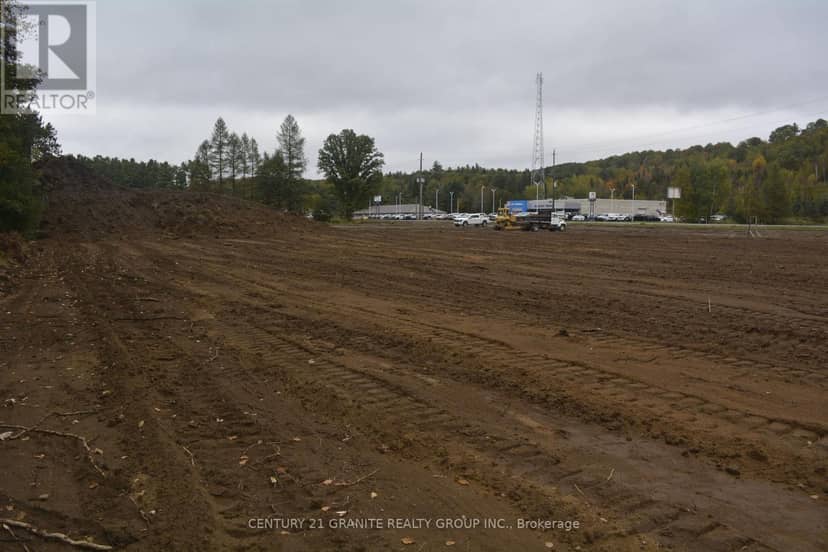 29643 Hwy 62 N — photo 12 of 14