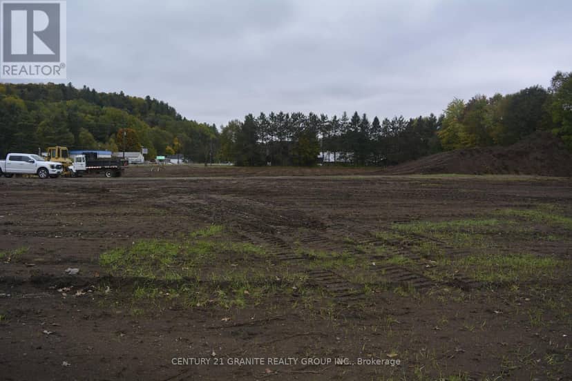 29643 Hwy 62 N, Hastings Highlands, photo 3