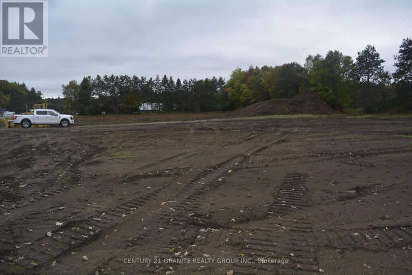 29643 Hwy 62 N, Hastings Highlands, photo 4