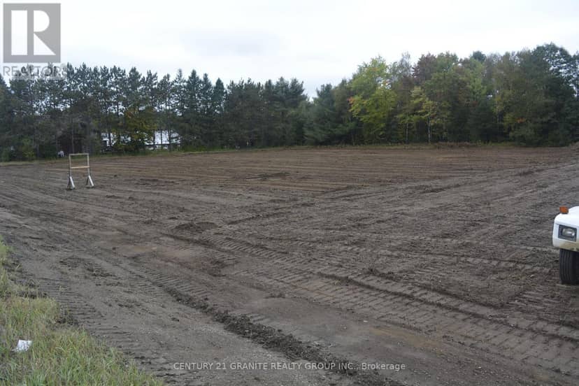 29643 Hwy 62 N, Hastings Highlands, photo 5