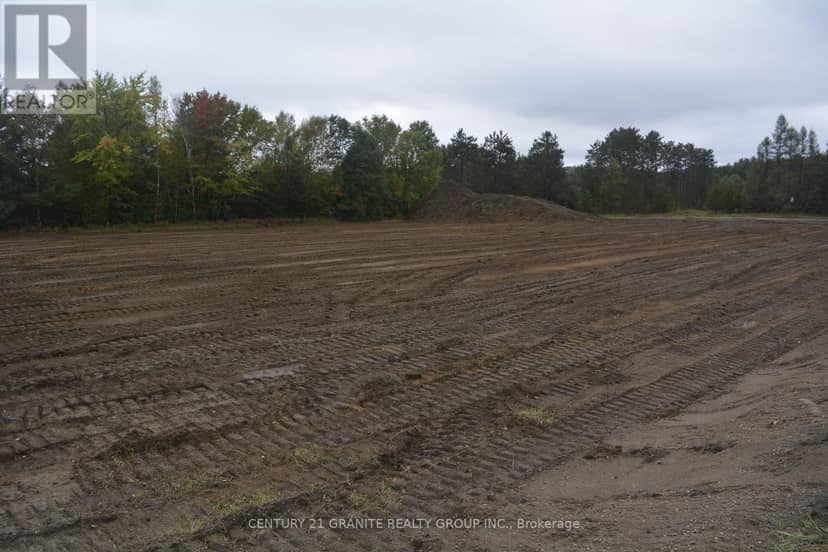 29643 Hwy 62 N, Hastings Highlands, photo 6