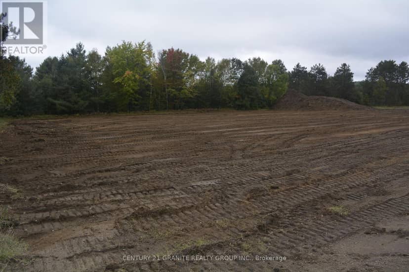 29643 Hwy 62 N, Hastings Highlands, photo 7