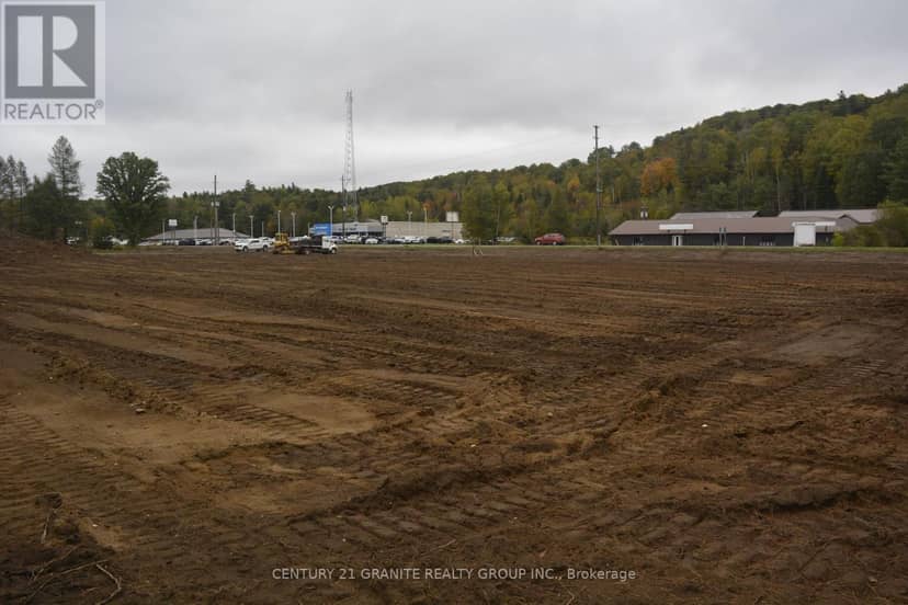29643 Hwy 62 N — photo 9 of 14
