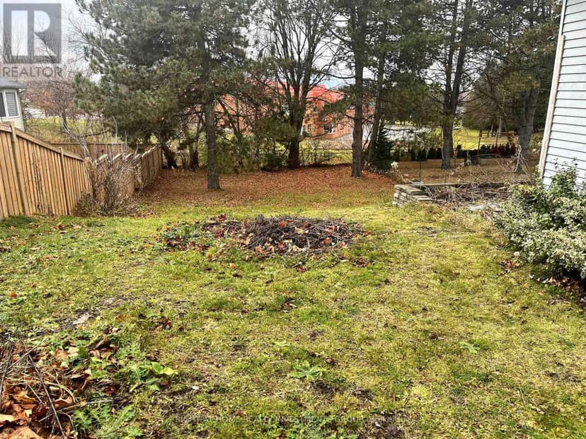 142 Howard Road — photo 1 of 2