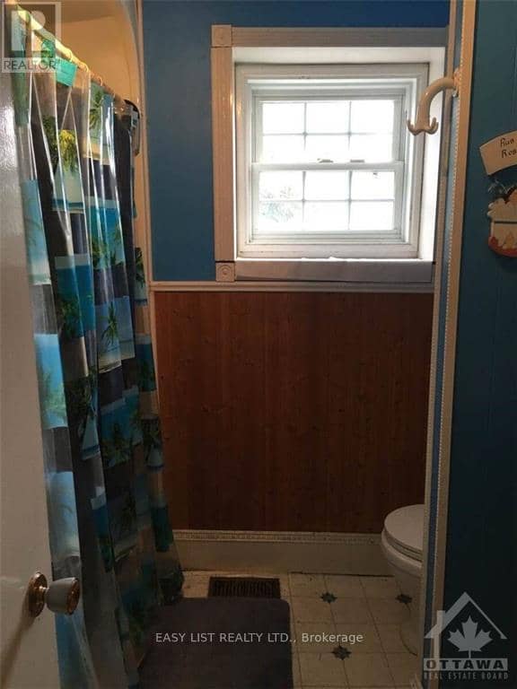 2691 Canaan Road — photo 16 of 24
