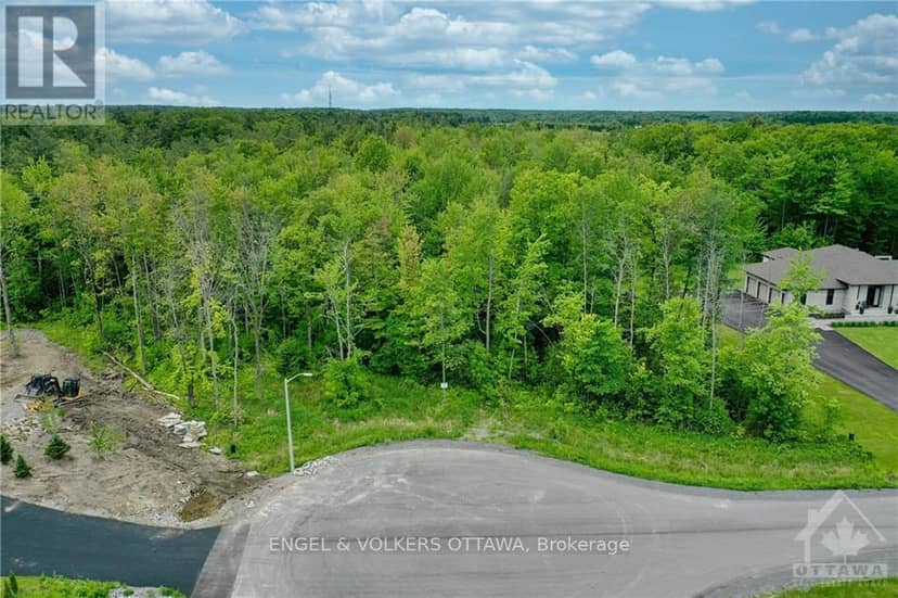 21 - 212 Terbol Court, Ottawa, photo 6