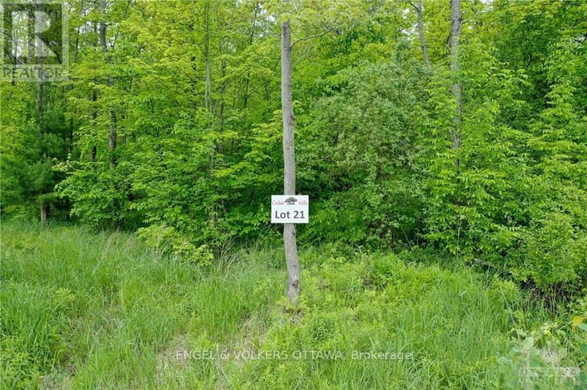 21 - 212 Terbol Court, Ottawa, photo 7