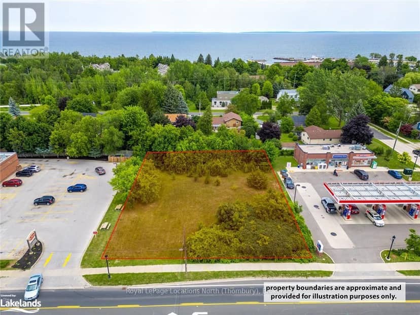 50 Arthur St W — photo 7 of 23