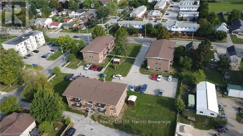193 Norfolk Street — photo 12 of 30